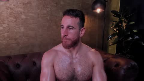 _adamcoper_ online show from December 6, 3:52 am