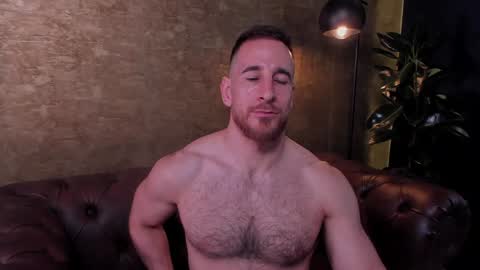 _adamcoper_ online show from December 9, 2:02 am