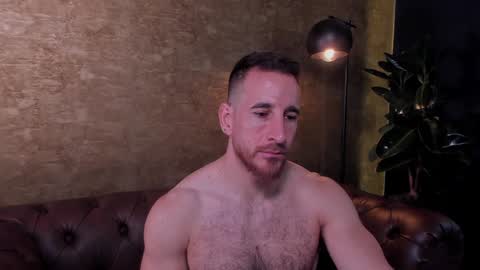 _adamcoper_ online show from December 10, 12:39 am