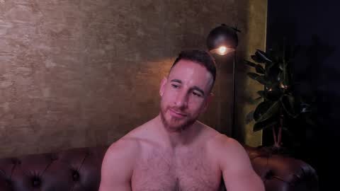 _adamcoper_ online show from December 11, 11:32 pm