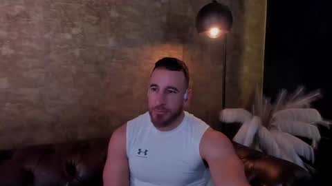 _adamcoper_ online show from January 30, 2:15 pm