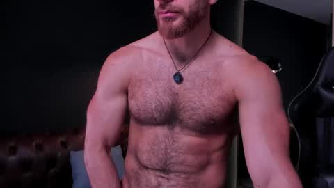 _adamcoper_ online show from October 10, 12:53 am