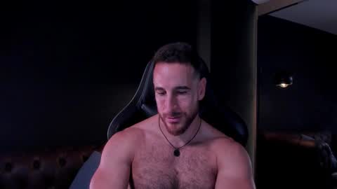 _adamcoper_ online show from December 21, 12:51 am