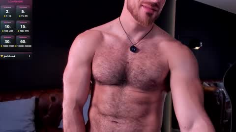 _adamcoper_ online show from February 28, 3:18 am