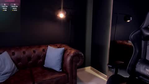 _adamcoper_ online show from March 10, 3:17 pm