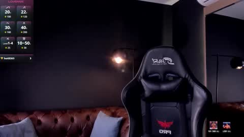 _adamcoper_ online show from March 11, 3:23 am