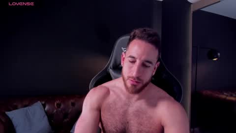 _adamcoper_ online show from May 15, 2:57 pm