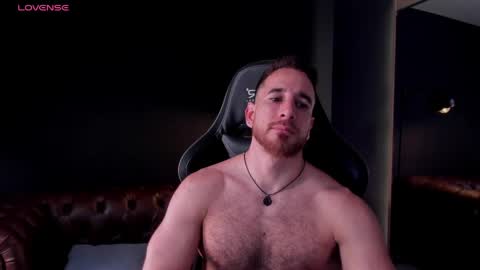 _adamcoper_ online show from May 21, 11:56 pm