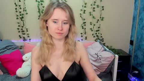 adel online show from March 2, 9:32 pm