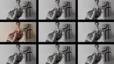 adel online show from October 14, 5:58 pm