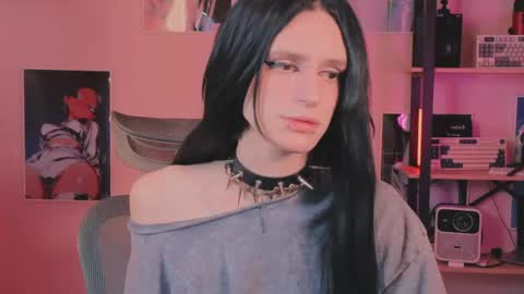 adrian online show from March 7, 5:26 am