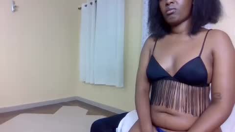 Afri online show from November 15, 12:56 pm