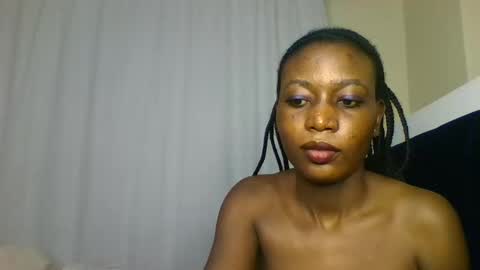  africana4 online show from April 20, 11:28 pm