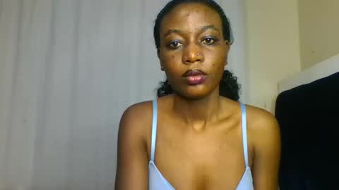  africana4 online show from May 17, 11:45 pm