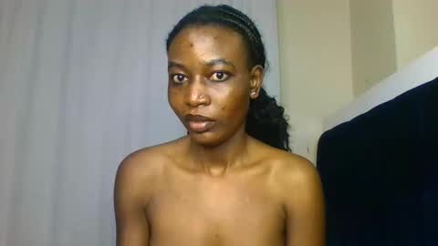  africana4 online show from May 18, 11:21 pm