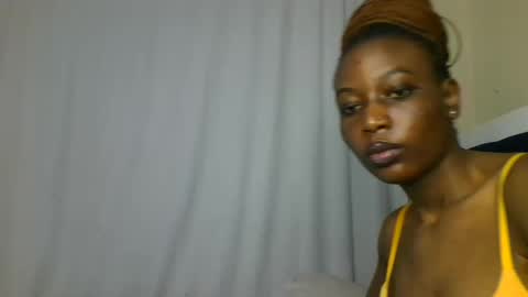  africana4 online show from June 3, 11:57 am