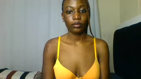 africana4 online show from June 14, 4:09 pm