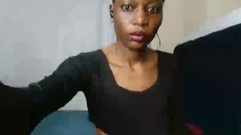  africana4 online show from June 29, 11:16 pm