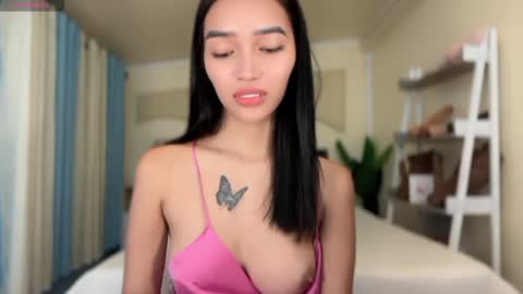 agatha online show from October 11, 1:49 am