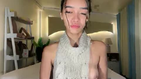 agatha online show from October 25, 2:52 am