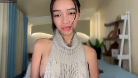 agatha online show from November 15, 2:42 am