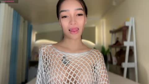 agatha online show from December 3, 2:30 am