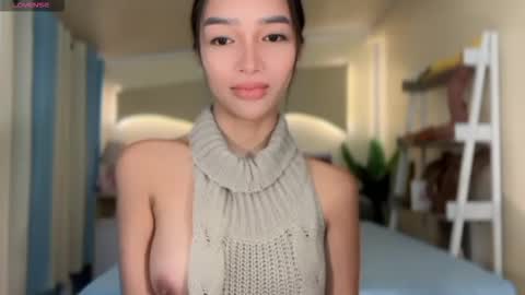 agatha online show from December 17, 2:39 am