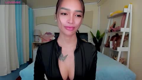 agatha online show from February 4, 2:39 am