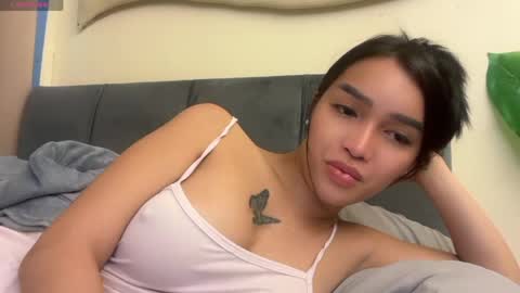 agatha online show from May 9, 10:53 am