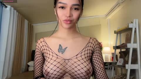 agatha online show from May 17, 5:38 am