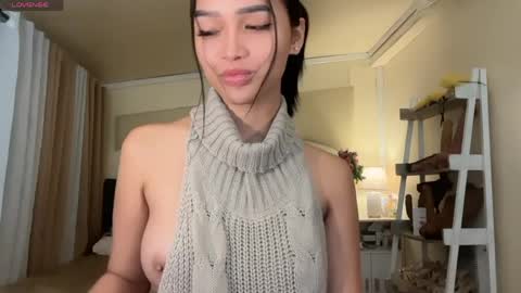agatha online show from May 19, 3:02 am