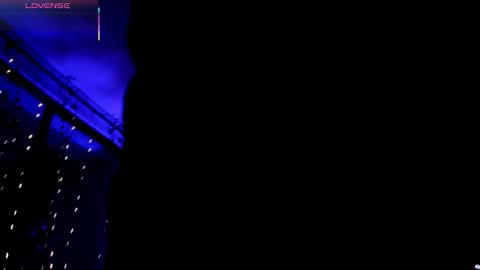 Agatha online show from January 12, 11:37 am