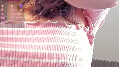 Agatha online show from January 15, 12:54 pm