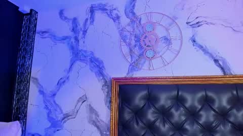 Agatha online show from February 6, 5:23 am