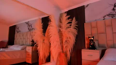 Snapshot of _agathaargent chatting on March 7, 11:46 pm Agatha online show from March 7, 11:46 pm