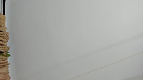 Snapshot of _agathaargent chatting on March 12, 11:49 am Agatha online show from March 12, 11:49 am