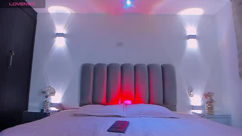 Snapshot of _agathaargent chatting on March 25, 4:51 am Agatha online show from March 25, 4:51 am