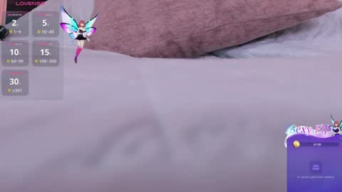 Snapshot of _agathaargent chatting on March 28, 11:26 pm Agatha online show from March 28, 11:26 pm