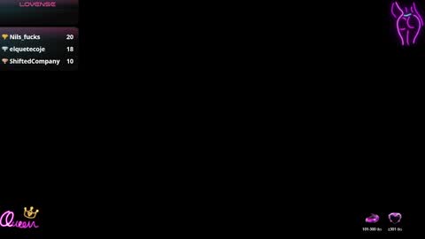 Snapshot of _agathaargent chatting on April 4, 8:17 pm Agatha online show from April 4, 8:17 pm