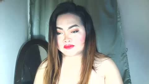 _airakim_ online show from October 15, 8:58 am