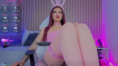 Snapshot of _aitana_011 chatting on October 7, 6:38 pm aitana online show from October 7, 6:38 pm