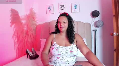 _aithanaa_ online show from November 7, 7:25 pm