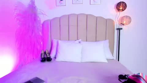 _aithanaa_ online show from January 19, 12:09 pm