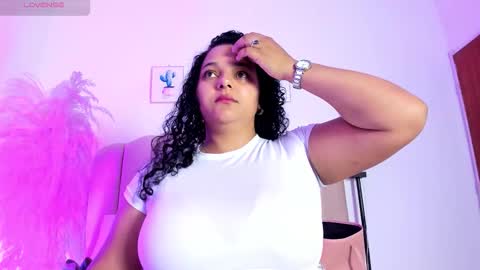 _aithanaa_ online show from February 22, 4:38 pm