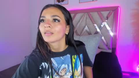 Snapshot of _akira22 chatting on September 29, 12:10 pm Akira online show from September 29, 12:10 pm