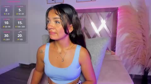 Snapshot of _akira22 chatting on October 3, 12:13 pm Akira online show from October 3, 12:13 pm