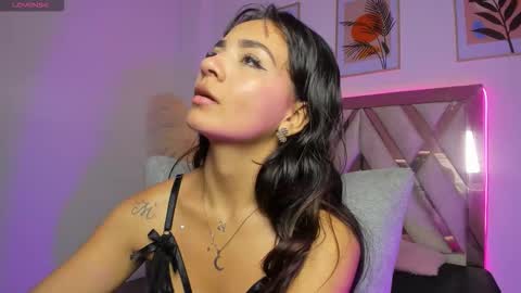 Snapshot of _akira22 chatting on October 13, 12:27 pm Akira online show from October 13, 12:27 pm