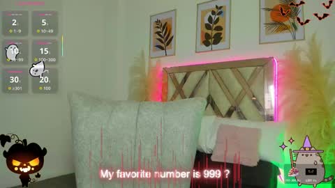 Snapshot of _akira22 chatting on October 27, 12:31 pm Akira online show from October 27, 12:31 pm