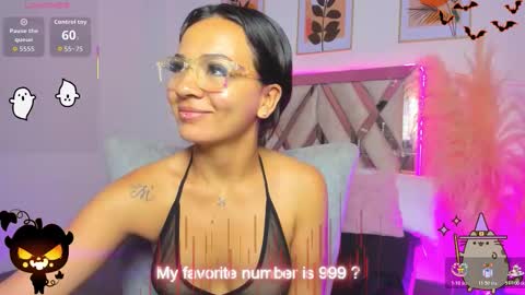 Snapshot of _akira22 chatting on October 28, 8:29 am Akira online show from October 28, 8:29 am