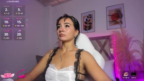 Snapshot of _akira22 chatting on November 3, 12:28 pm Akira online show from November 3, 12:28 pm